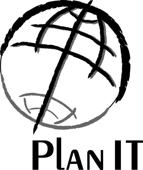 PlanIT-Büchel